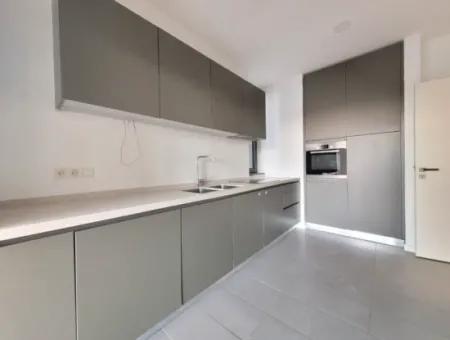 Kök Tapu İncek Loft Sitesinde Satılık  4+1 Peyzaj Manzaralı Daire (Ankara Evleri)