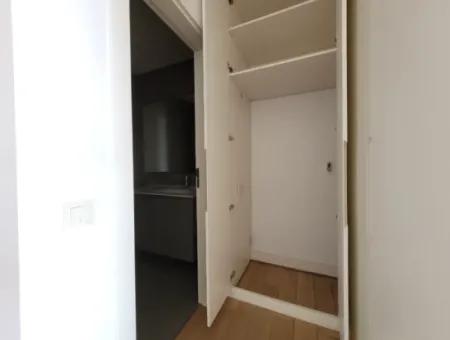 Kök Tapu İncek Loft Sitesinde Satılık  4+1 Peyzaj Manzaralı Daire (Ankara Evleri)
