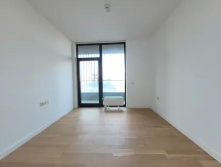 Kök Tapu İncek Loft Sitesinde Satılık  4+1 Peyzaj Manzaralı Daire (Ankara Evleri)