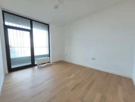 Kök Tapu İncek Loft Sitesinde Satılık  4+1 Peyzaj Manzaralı Daire (Ankara Evleri)