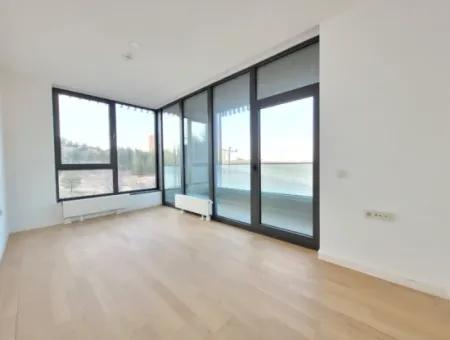 Kök Tapu İncek Loft Sitesinde Satılık  4+1 Peyzaj Manzaralı Daire (Ankara Evleri)