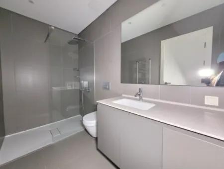 Kök Tapu İncek Loft Sitesinde Satılık  4+1 Peyzaj Manzaralı Daire (Ankara Evleri)