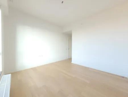 İncek Loft Satılk 3+1 Şehir Manzaralı 10.Kat Daire