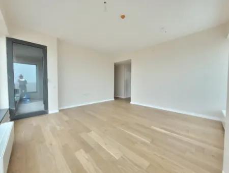 İncek Loft Satılık  2+1 85 M² 23.Kat Mogan Cephe Daire