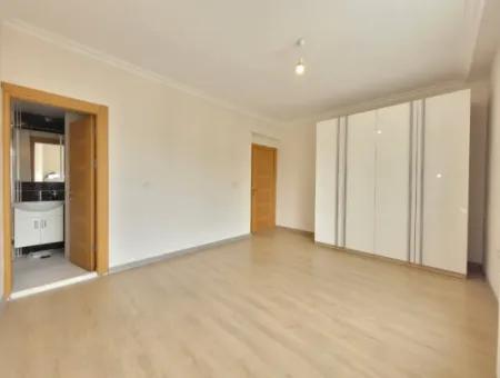 Kiracısız Kök Tapu Eskişehir Tepebaşı Batıkent Demirel Vizyon  Sitesi Satılık 2.Kat 3+1 Daire