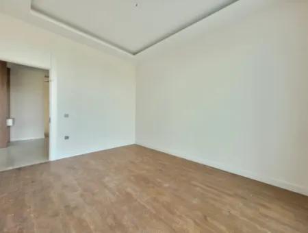 Ankara Çayyolu Alacaatlı Mh. Satılık Viole Sitesi As Royal Prestij Yatay Mimarı Bahçe Katı  4+1 Daire