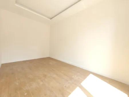 Ankara Çayyolu Alacaatlı Mh. Satılık Viole Sitesi As Royal Prestij Yatay Mimarı  4+1 Daire