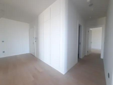 Beytepe İncek Bulvar Loft Satılık 5+1 12.Kat Kiracısız Daire