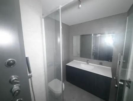 Beytepe İncek Bulvar Loft Satılık 5+1 12.Kat Kiracısız Daire