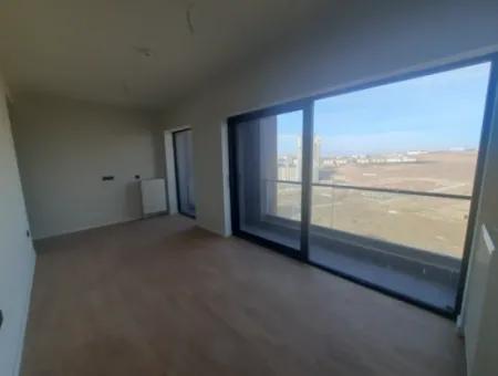 Beytepe İncek Bulvar Loft Satılık 5+1 12.Kat Kiracısız Daire