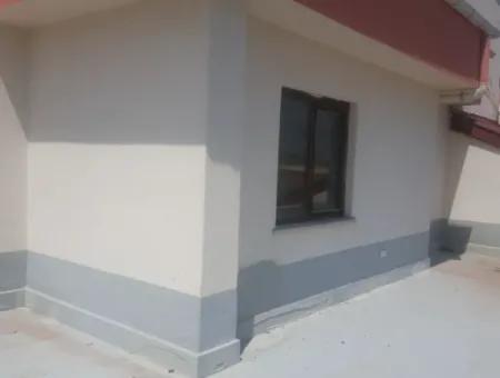 Ankara Çayyolu Alacaatlı Mh Rüyakent Sitesi Havuzlu Satılık Çatı Dubleks  Daire 250 M² 7+1