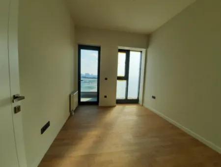 Boş Beytepe İncek Bulvar Loft Satılık 2+1 68 M² 16.Kat Bulvar Cephe Daire