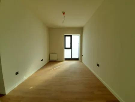 Boş Beytepe İncek Bulvar Loft Satılık 2+1 68 M² 16.Kat Bulvar Cephe Daire
