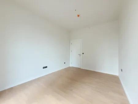 Beytepe İncek Bulvar Loft Satılık 1+1 46 M² 13.Kat Çayyolu Manzaralı Daire