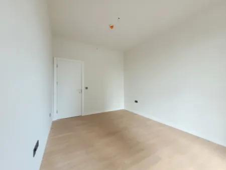 Beytepe İncek Bulvar Loft Satılık 1+1 46 M² 13.Kat Çayyolu Manzaralı Daire