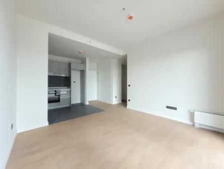 Beytepe İncek Bulvar Loft Satılık 1+1 46 M² 13.Kat Çayyolu Manzaralı Daire