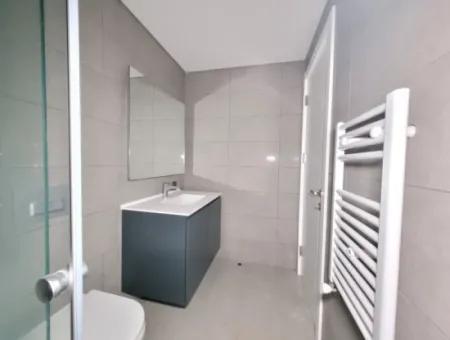 Beytepe İncek Bulvar Loft Satılık 1+1 46 M² 13.Kat Çayyolu Manzaralı Daire