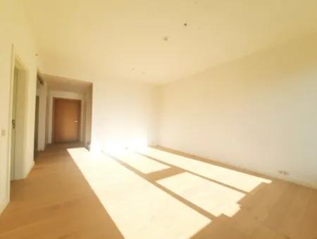 Boş İncek Loft Satılık  3+1 Dubleks Peyzaj Manzaralı 2.Kat Daire
