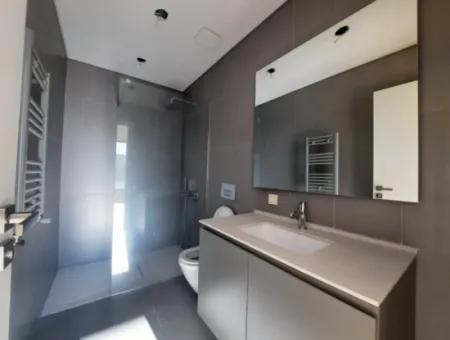 Boş İncek Loft Satılık  3+1 Dubleks Peyzaj Manzaralı 2.Kat Daire