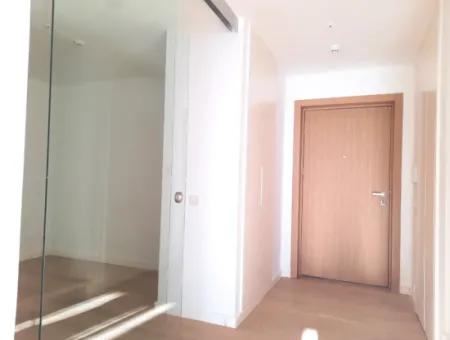 Boş İncek Loft Satılık  3+1 Dubleks Peyzaj Manzaralı 2.Kat Daire