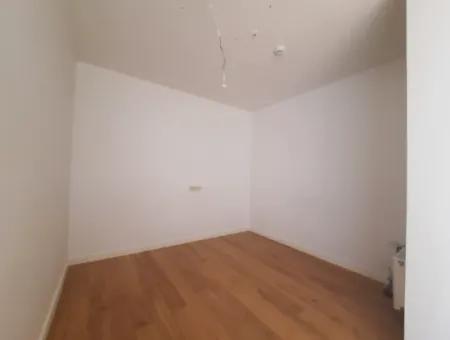 Boş İncek Loft Satılık  3+1 Dubleks Peyzaj Manzaralı 2.Kat Daire