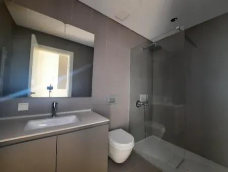 Boş İncek Loft Satılık  3+1 Dubleks Peyzaj Manzaralı 2.Kat Daire