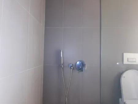 Boş İncek Loft Satılık  3+1 Dubleks Peyzaj Manzaralı 2.Kat Daire