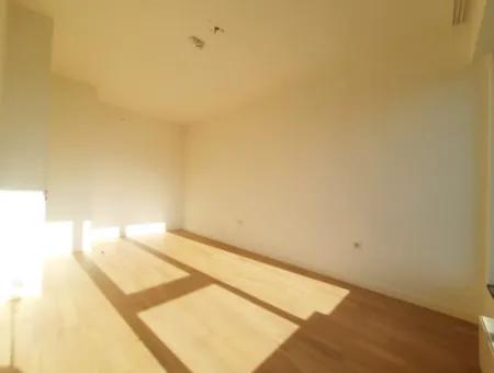 Boş İncek Loft Satılık  3+1 Dubleks Peyzaj Manzaralı 2.Kat Daire