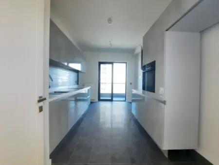 Beytepe İncek Bulvar Loft Satılık 3+1 130 M² 16.Kat Çayyolu Manzaralı Daire