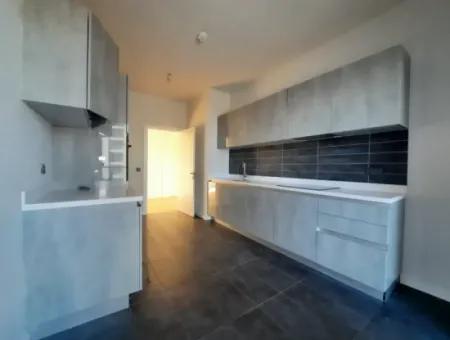 Beytepe İncek Bulvar Loft Satılık 3+1 130 M² 17.Kat Bulvar Manzaralı Daire