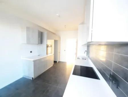Beytepe İncek Bulvar Loft Satılık 3+1 130 M² 16.Kat Çayyolu Manzaralı Daire