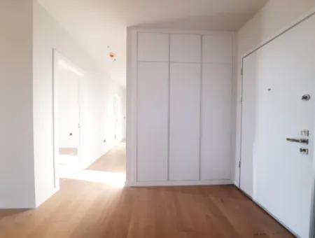 Beytepe İncek Bulvar Loft Satılık 3+1 130 M² 16.Kat Çayyolu Manzaralı Daire