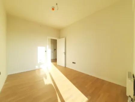 Beytepe İncek Bulvar Loft Satılık 3+1 130 M² 16.Kat Çayyolu Manzaralı Daire