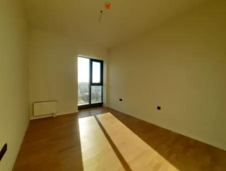 Beytepe İncek Bulvar Loft Satılık 3+1 130 M² 16.Kat Çayyolu Manzaralı Daire