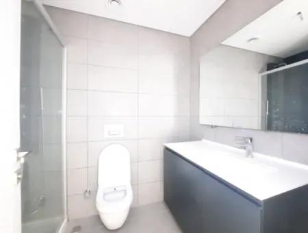 Beytepe İncek Bulvar Loft Satılık 3+1 130 M² 16.Kat Çayyolu Manzaralı Daire