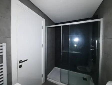 Beytepe İncek Bulvar Loft Satılık 3+1 130 M² 16.Kat Çayyolu Manzaralı Daire