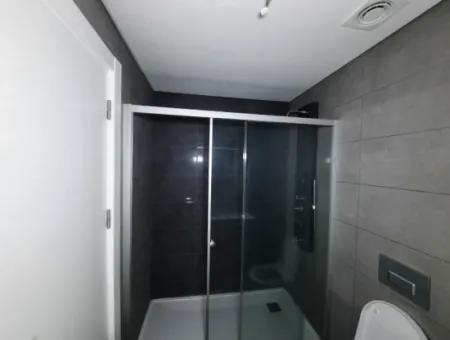 Beytepe İncek Bulvar Loft Satılık 3+1 130 M² 16.Kat Çayyolu Manzaralı Daire