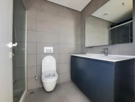 Beytepe İncek Bulvar Loft Satılık 3+1 130 M² 16.Kat Çayyolu Manzaralı Daire