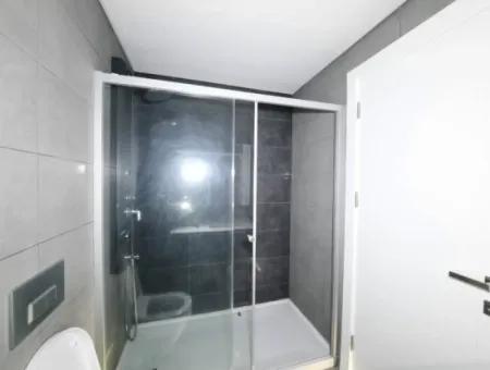 Beytepe İncek Bulvar Loft Satılık 3+1 130 M² 16.Kat Çayyolu Manzaralı Daire
