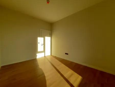 Beytepe İncek Bulvar Loft Satılık 3+1 130 M² 16.Kat Çayyolu Manzaralı Daire