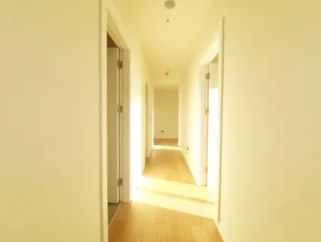 Beytepe İncek Bulvar Loft Satılık 3+1 130 M² 16.Kat Çayyolu Manzaralı Daire