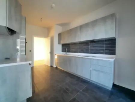Beytepe İncek Bulvar Loft Satılık 3+1 130 M² 16.Kat Çayyolu Manzaralı Daire