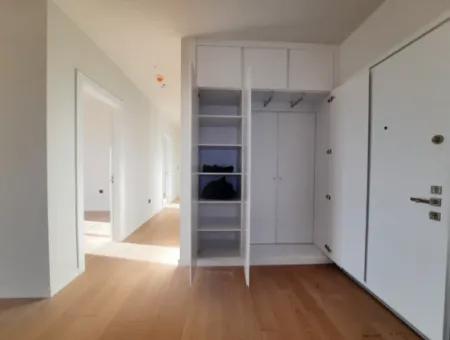 Beytepe İncek Bulvar Loft Satılık 3+1 130 M² 16.Kat Çayyolu Manzaralı Daire