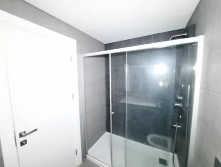 Beytepe İncek Bulvar Loft Satılık 3+1 130 M² 17.Kat Bulvar Manzaralı Daire