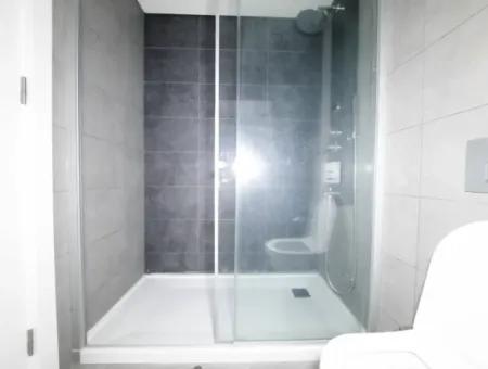 Beytepe İncek Bulvar Loft Satılık 3+1 130 M² 16.Kat Çayyolu Manzaralı Daire