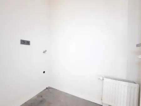 Beytepe İncek Bulvar Loft Satılık 3+1 130 M² 16.Kat Çayyolu Manzaralı Daire
