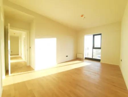 Beytepe İncek Bulvar Loft Satılık 3+1 130 M² 16.Kat Çayyolu Manzaralı Daire