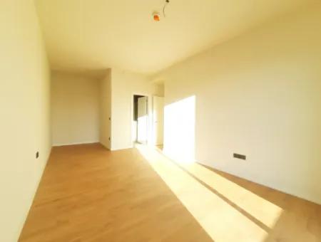 Beytepe İncek Bulvar Loft Satılık 3+1 130 M² 16.Kat Çayyolu Manzaralı Daire