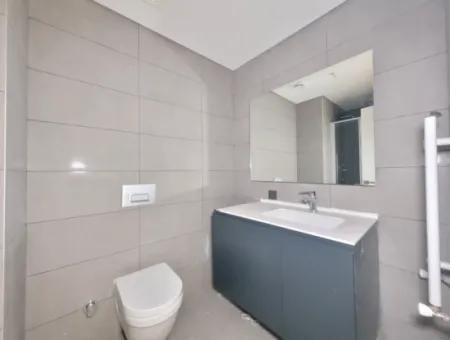 Boş Beytepe İncek Bulvar Loft Satılık 4+1 11.Kat Güney Cephe Daire