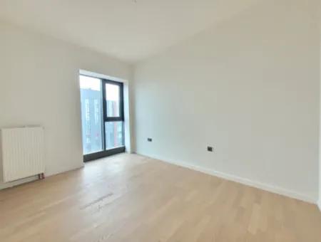 Boş Beytepe İncek Bulvar Loft Satılık 4+1 11.Kat Güney Cephe Daire